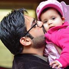 Mohammad Zuhaib Jamro