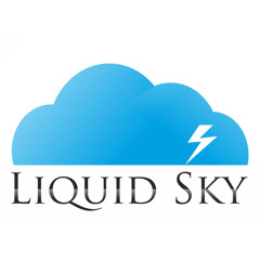 LiquidSky Music