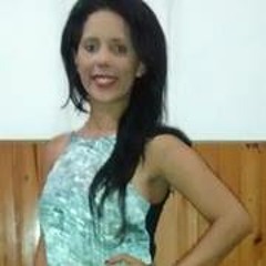 Nataska Silva