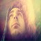 Steve_A_Roo