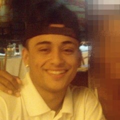 Joelson Xavier
