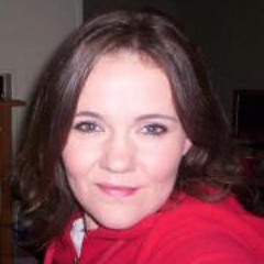 Carrie T Dube Yearry