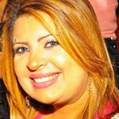 Rima Elmahdy
