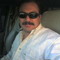 Fernando Rayas
