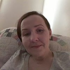 Kimberly Moore Sparks