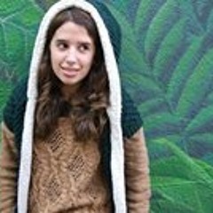 Laura Romero Cordero