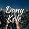 Dany Kole