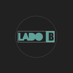 LB Radio online