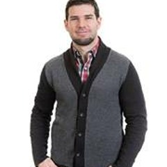 Jean-francois Bourdon