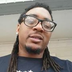 chuckdafuckingtruck