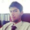 Taha Soomro