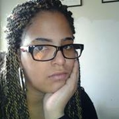 Najiha Sweetness Prince