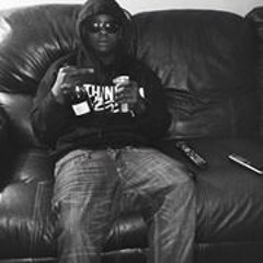 Lateef Yusuf