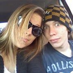 Katlynne Rhaine Ingerson