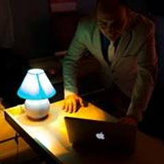 Frank Van Den Meersschaut