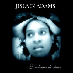 Jislain Adams LDC