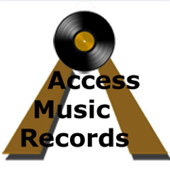 accessmusicrecords