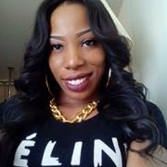 Princesslynn Jackson