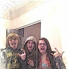 Johnathan Ray Ray Shullaw