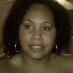 Ericka Holmon
