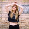 Caitlyn Anderson 4