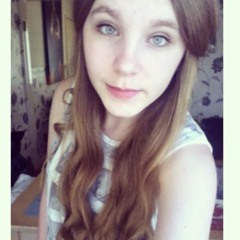 lauragrant97