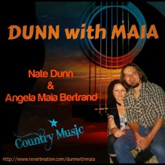 DunnwithMaia