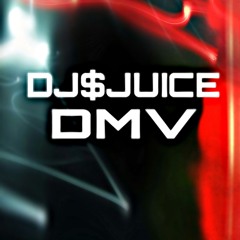 DJ-Juice-DMV
