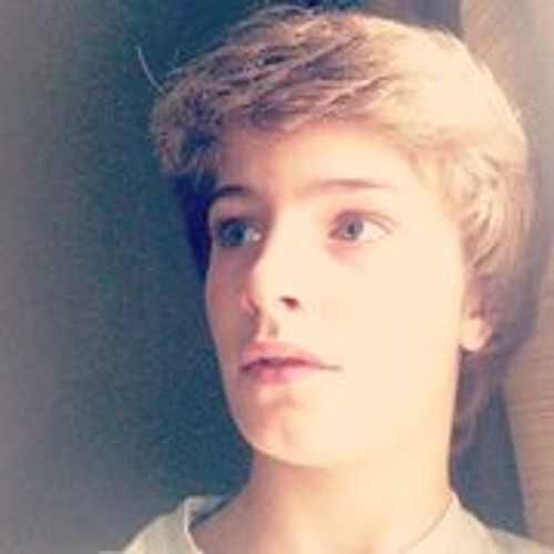 Brady Tutton S Stream