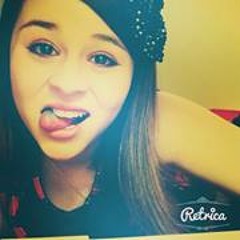 Shannon Emily Barbour