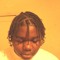 darrick7