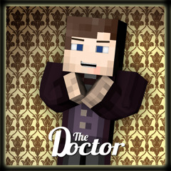 TheDoctorSounds