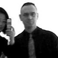 Jaume Nasple-Baulenas