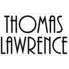 Thomas Lawrence 5