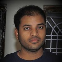 Chaithanya Vaddepalli