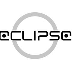 EclipseDJ's