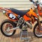 DIRTBIKERIDER