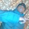 LB YSS