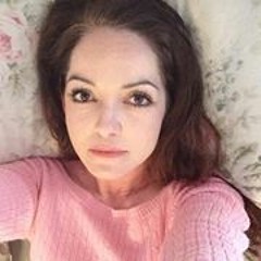 Debra Thornton-Griffin