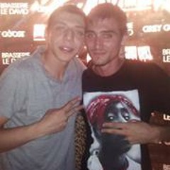 Chams Selatnia