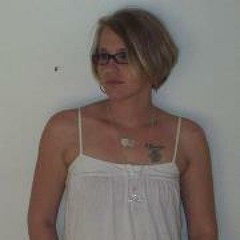 Jennifer Smith Schilling