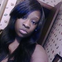 Cherelle Joyner-Dobbins