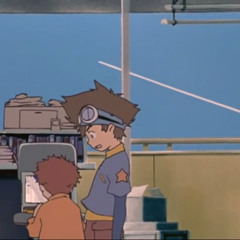 squad perreira-daras