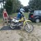 Mark Brouwer 5