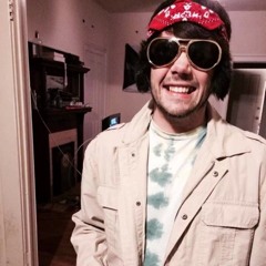 Bryant Mitchell Pernell