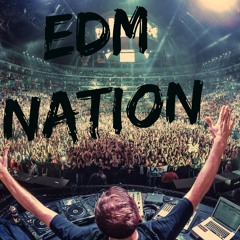 edm nation