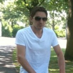 Autorijschool Martijn