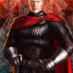 I Am The Doctor Remix