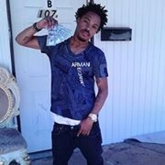 Joshua WhoCooler Endsley