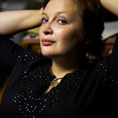 Korhonen & Syrjälä: Sulhon tehtävät, katkelma (live)